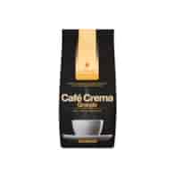 Dallmayr Professional Cafe Crema Grande 1kg Z