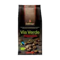 Dallmayr Via Verde Espresso 1kg Z