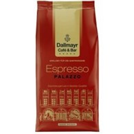 Dallmayr Cafe Bar Espresso Palazzo 1kg Z