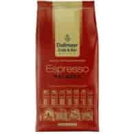 Dallmayr Cafe Bar Espresso Palazzo 1kg Z