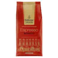 Dallmayr Cafe Bar Espresso Monaco 1kg Z