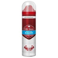 Old Spice Deodorant Spray Odor Blocker 125ml