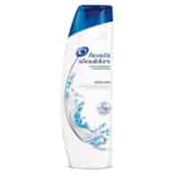 Head & Shoulders Total Care Szampon 250ml