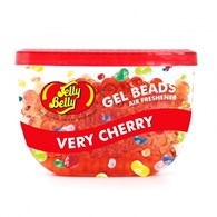 Jelly Belly Gel Beads Cherry Odś 150g