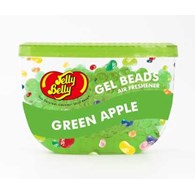 Jelly Belly Gel Beads Apple Odś 150g
