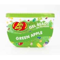 Jelly Belly Gel Beads Apple Odś 150g