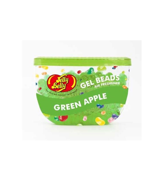 Jelly Belly Gel Beads Apple Odś 150g