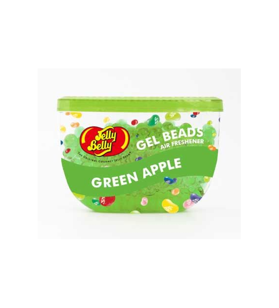 Jelly Belly Gel Beads Apple Odś 150g