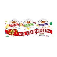 Jelly Belly Mini Gel Odś 3pk