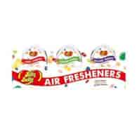 Jelly Belly Mini Gel Odś 3szt