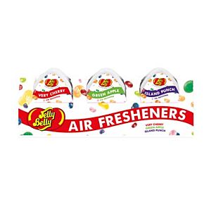 Jelly Belly Mini Gel Odś 3szt