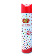 Jelly Belly Air Freshener Cherry Odś 300ml