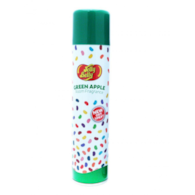 Jelly Belly Air Freshener Apple Odś 300ml