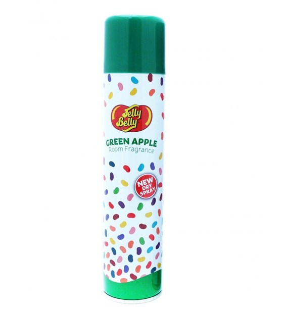 Jelly Belly Air Freshener Apple Odś 300ml