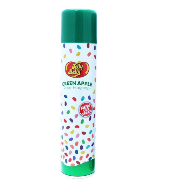 Jelly Belly Air Freshener Apple Odś 300ml