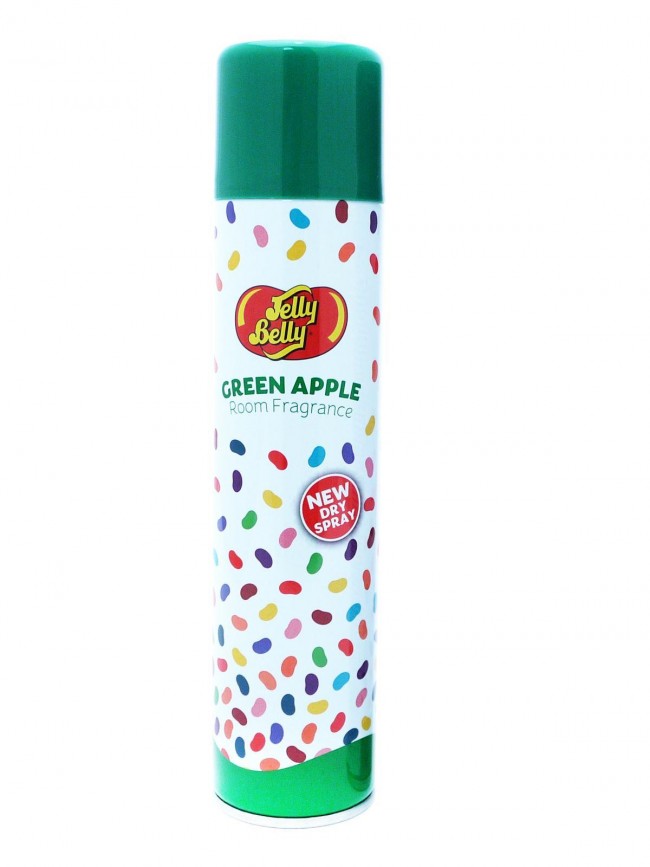 Jelly Belly Air Freshener Apple Odś 300ml