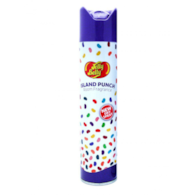 Jelly Belly Air Freshener Island Odś 300ml