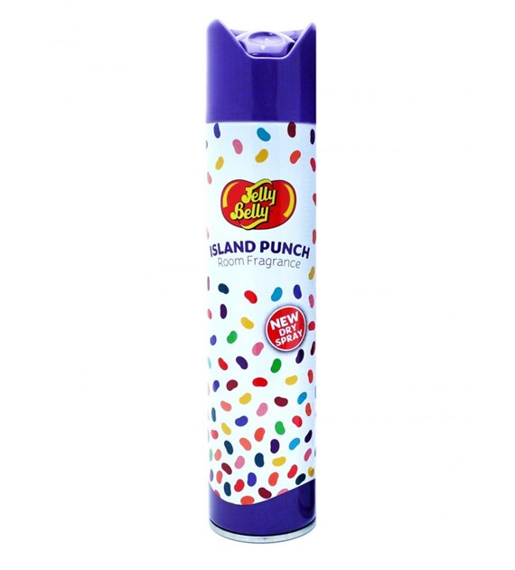 Jelly Belly Air Freshener Island Odś 300ml