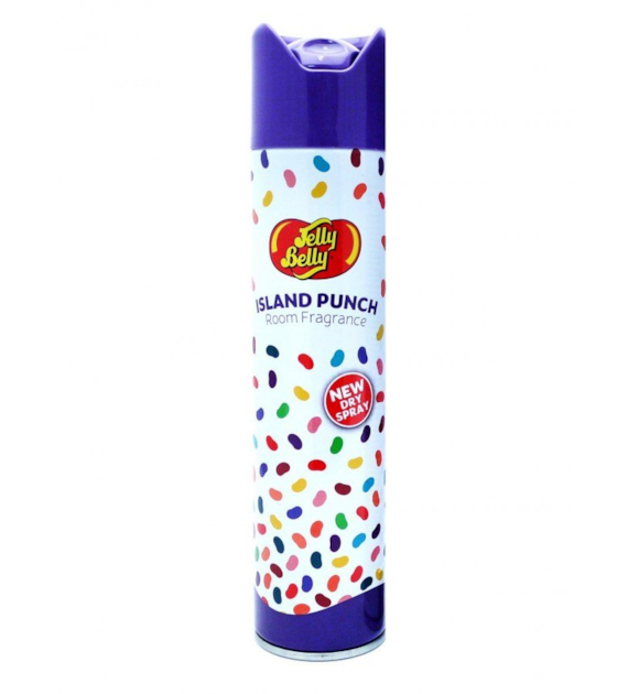 Jelly Belly Air Freshener Island Odś 300ml
