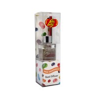 Jelly Belly Reed Diffuser Grapefruit Patyczki 30ml