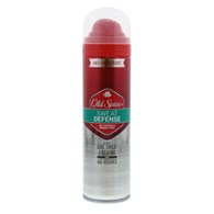 Old Spice Sweat Defense Deo 125ml