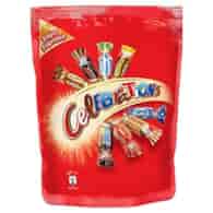 Celebrations 450g
