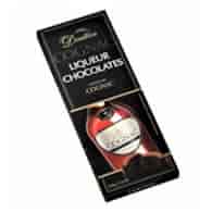 Doulton Liqueur Chocolates Cognac 150g