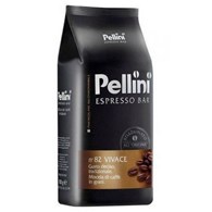 Pellini Espresso Bar n 82 Vivace 1kg Z