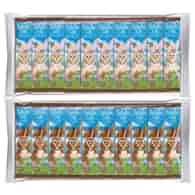 G&G Schoko Lolly Zając 10szt 150g