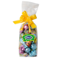 Only Pralines Jajeczka z Nadzieniem 500g