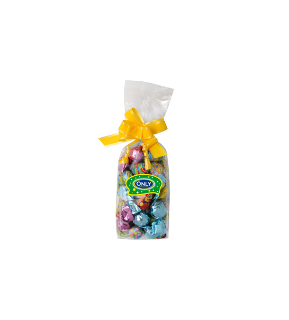 Only Pralines Jajeczka z Nadzieniem 500g