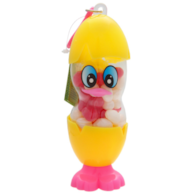 BIP Baby Chicken Jelly Beans 50g