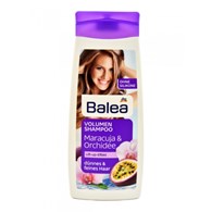 Balea Shampoo Maracuja Orchidee 300ml