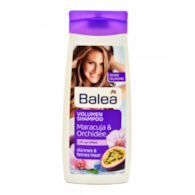 Balea Shampoo Maracuja Orchidee 300ml