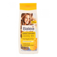 Balea Shampoo Honig & Chia 2in1 300ml