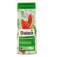 Balea Cremedusche Melone Gel 300ml
