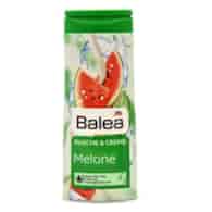 Balea Cremedusche Melone Gel 300ml