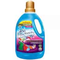 Waschkonig Color Gel 110p 3,3L