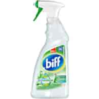 Biff Pro Nature Spr 750ml
