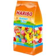 Haribo Baiser Eier 250g