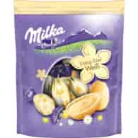 Milka Feine Eier Weisse 90g