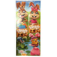 Toffifee Frohe Ostern 3x125g