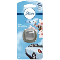 Febreze Car Rote Kirschblute Odś 2ml