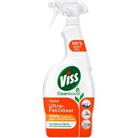 Viss Kuche Ultra-Fettloser Spr 750ml
