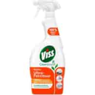 Viss Kuche Ultra-Fettloser Spr 750ml