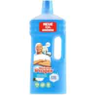 Mr.Proper Reine Frische Podłoga 1,3L