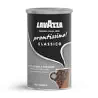 Lavazza Prontissimo Classico Puszka 95g