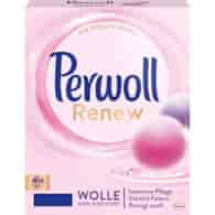 Perwoll Renew Wolle Proszek 17p 850g