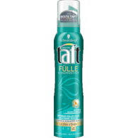 Taft  4  Ultra Stark Fulle Pianka 150ml