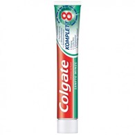 Colgate Komplett Sanfte Minze Pasta 75ml